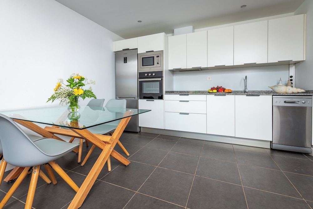 Acogedor Apartamento Amantes Tranquilidad