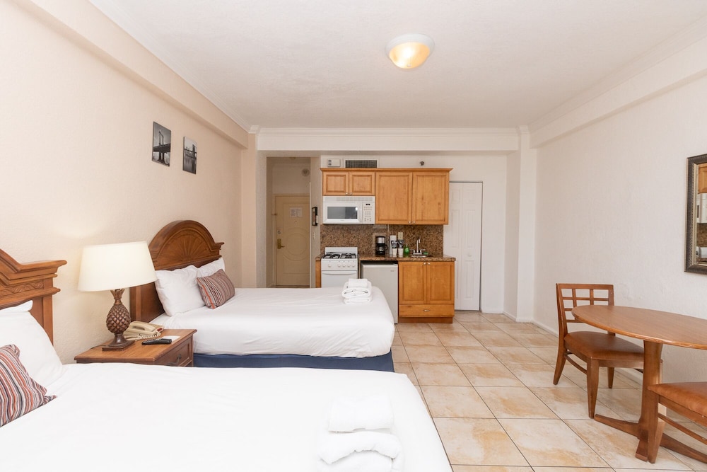 716 Partial Ocean View view 2