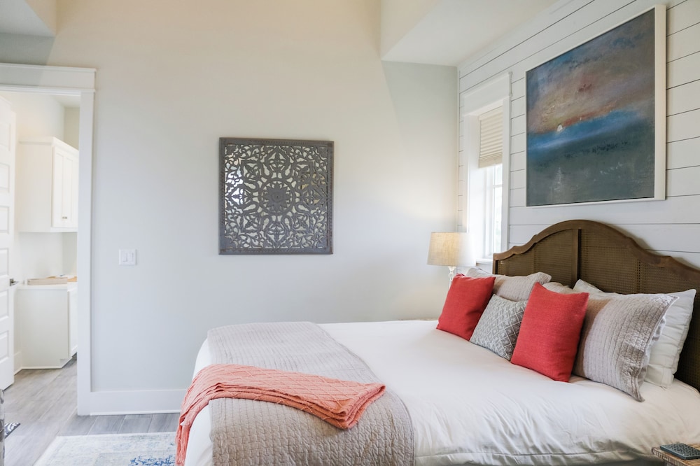 Coral Cottage 230 RO B1