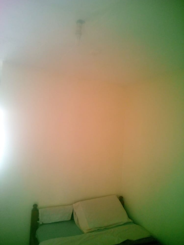 Diamond Guest House view 5
