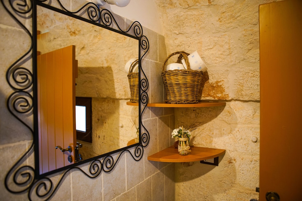 Masseria Guadiano Vecchio