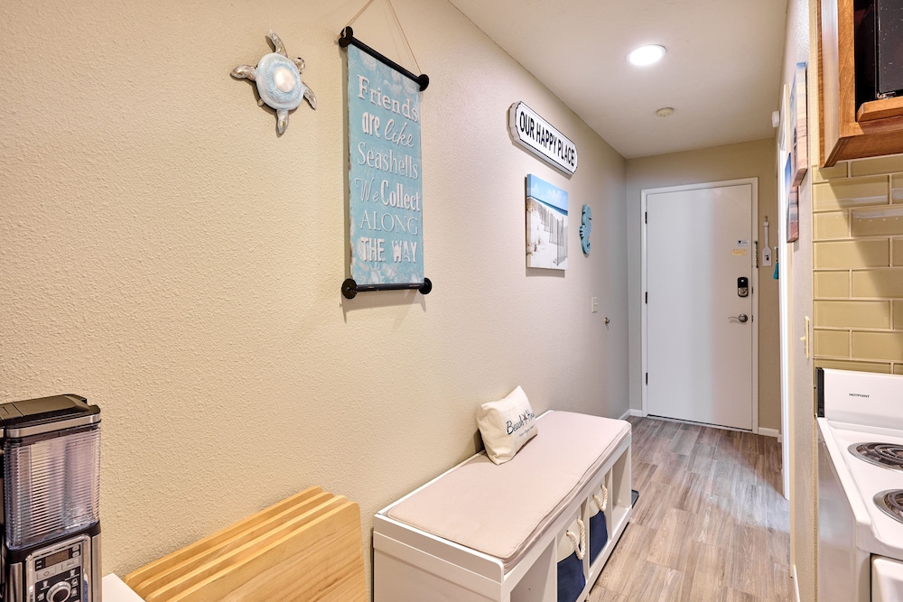 Lincoln City Vacations - Surftides Plaza Rentals - Property Image 7