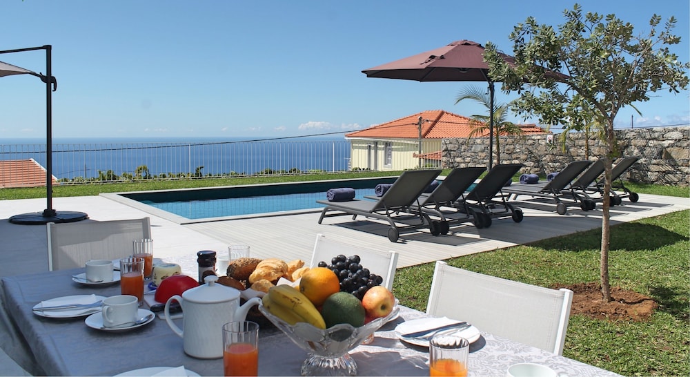 Calheta Heights by Our Madeira