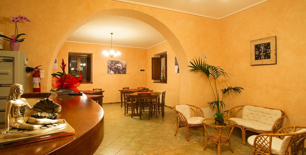 U Casinu da' Scala photo 2