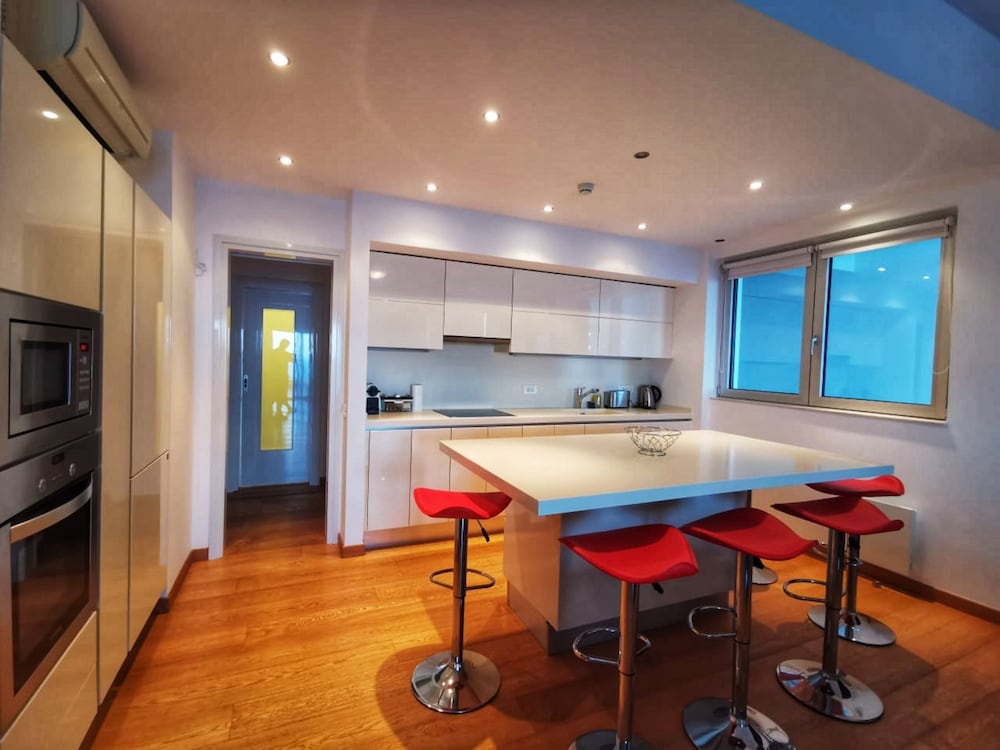 Casa Panorama With Amazing Sea View view 2