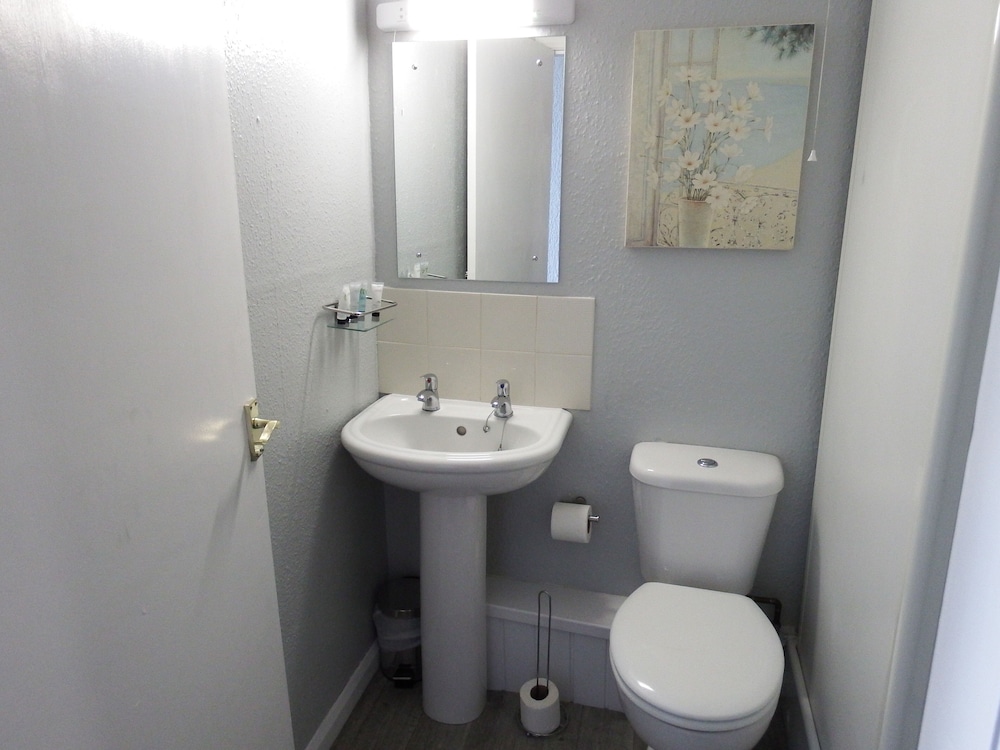 The Haven Inn, photo 13