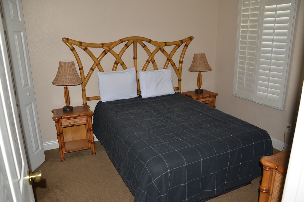 Regal Palms Resort & Spa 3112 - Image 3