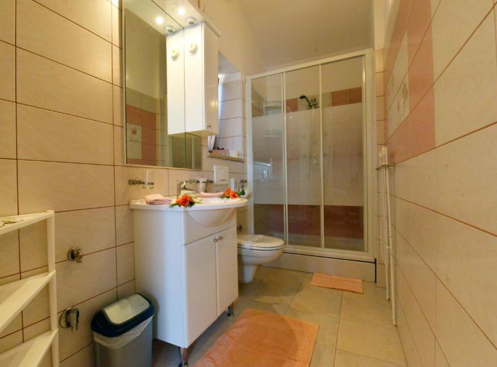 Authentic Istrian Rooms for Unforgettable Stays
