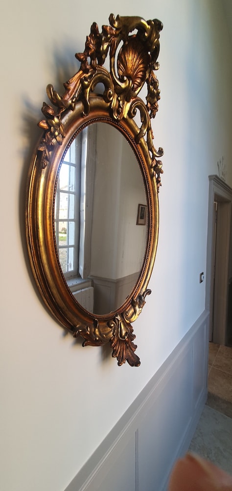 La Templerie photo 2