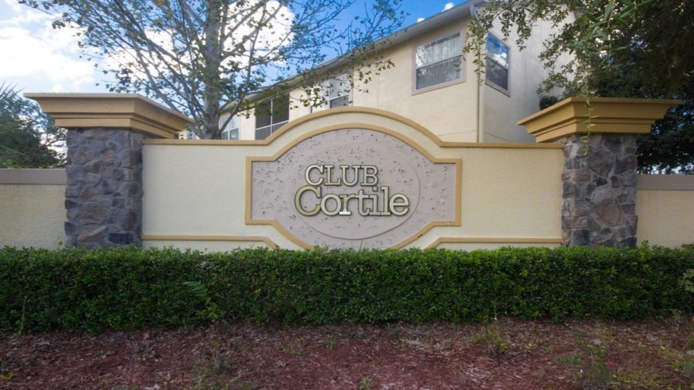Ip60172 - Club Cortile Resort - 3 Bed 2 Baths Condo view 2