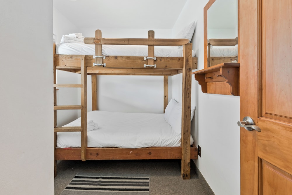 Tyrolean Chalets