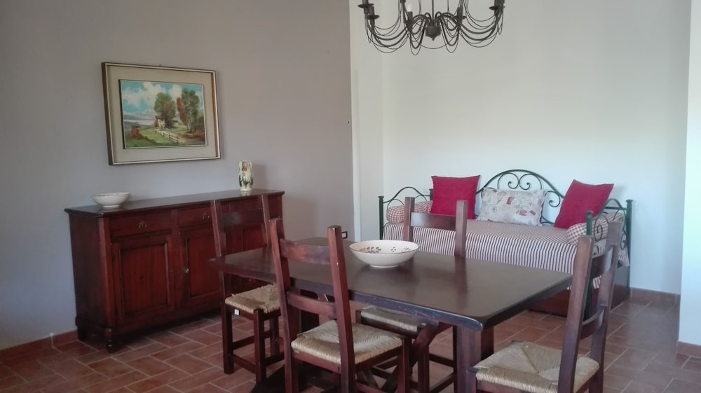 Tenuta Castellesi