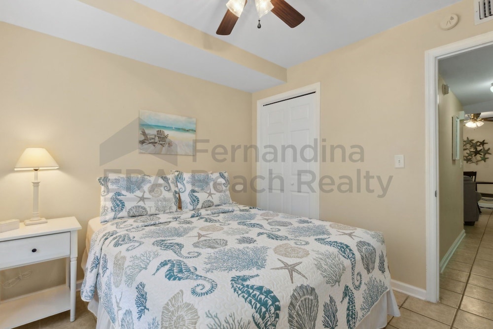 2622 Forest Ridge #c2 3 Bedroom Condo