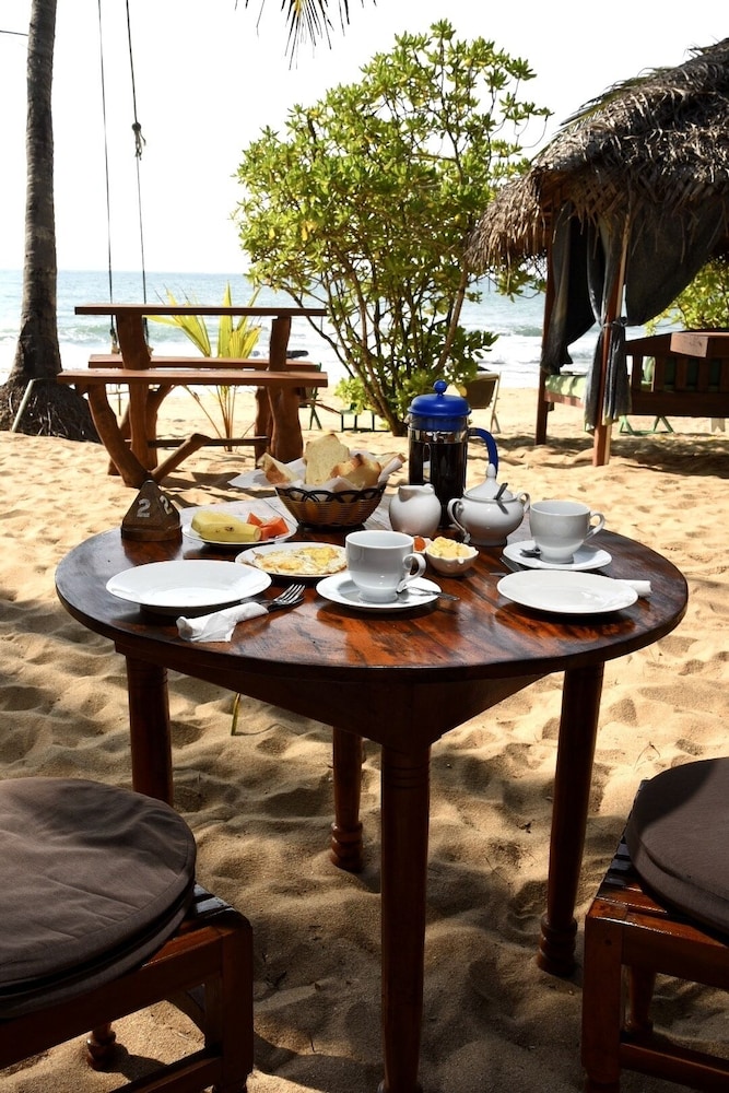IBIS Guesthouse