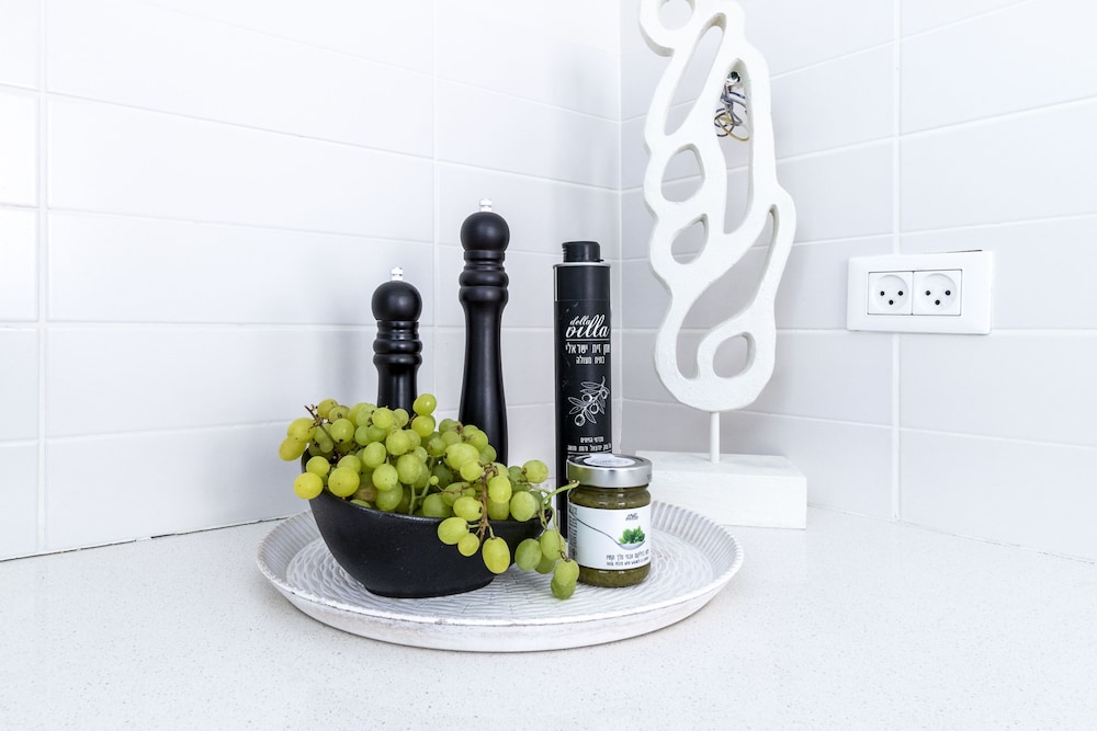 Photo 188