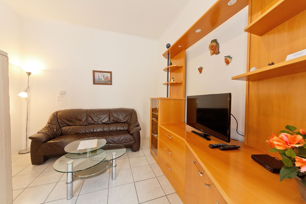 MTS-Immobilien