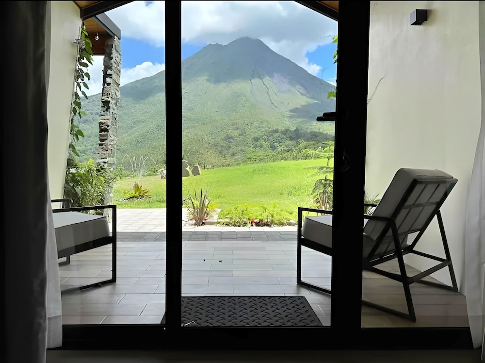 Villas Jawara