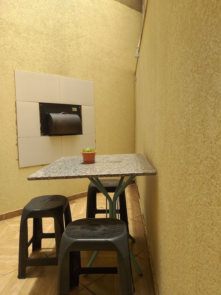 Flat & Residence Premium
