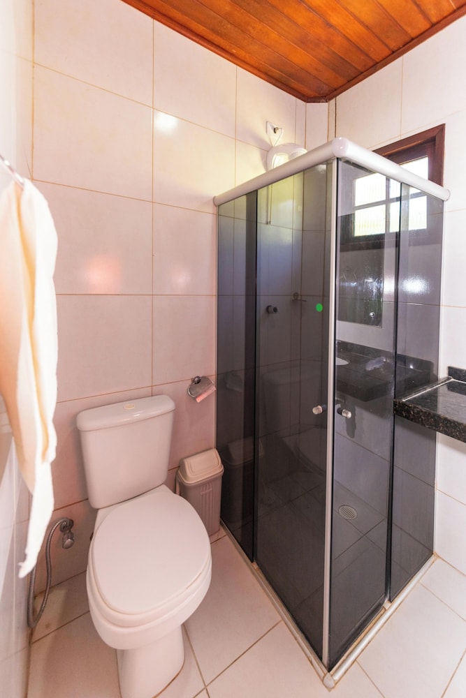PRIVÊ RESIDENCIAL MARAGOGI