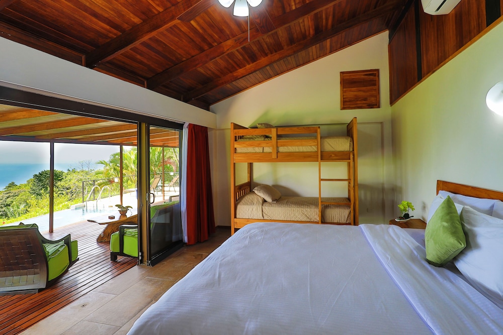Alta Vista Villas Casas Vacacionales