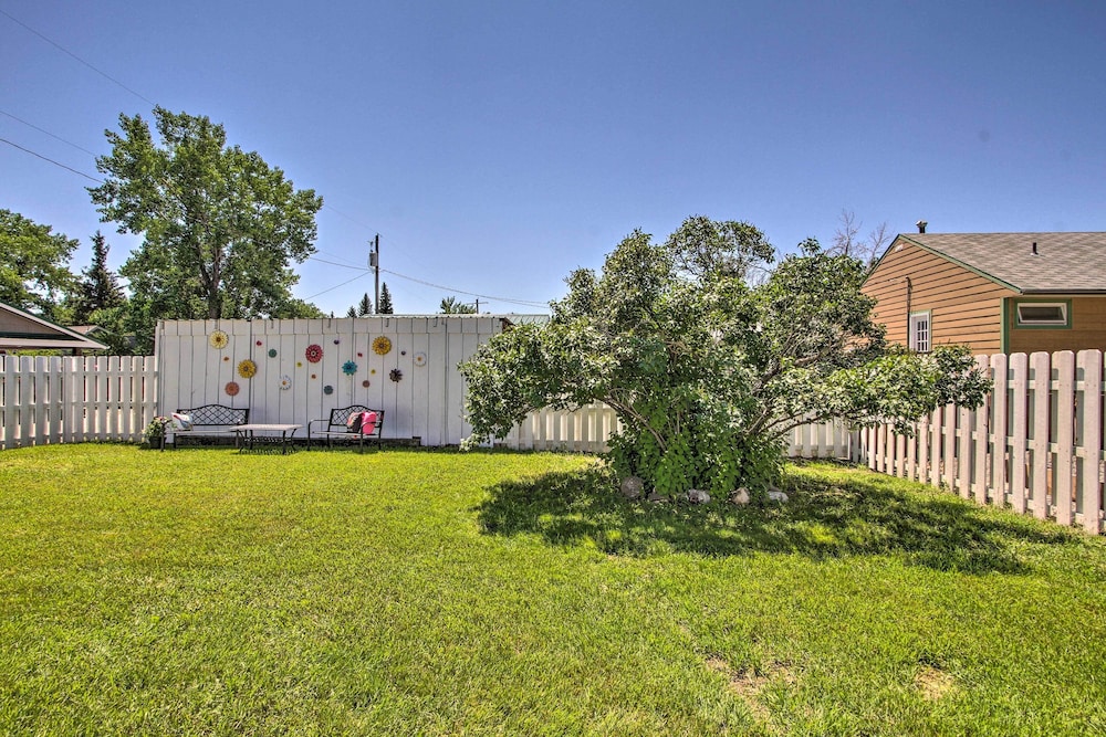 other
