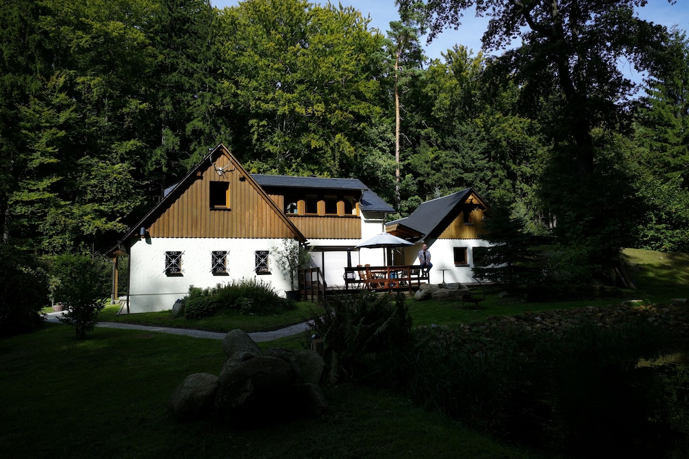 Photo 21