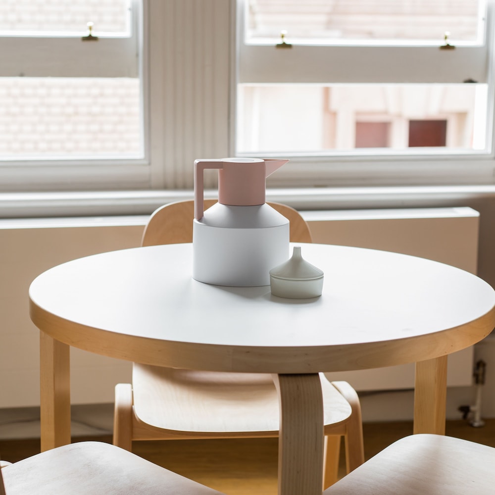 Fab Covent Garden 1BR - Netflix Nespresso