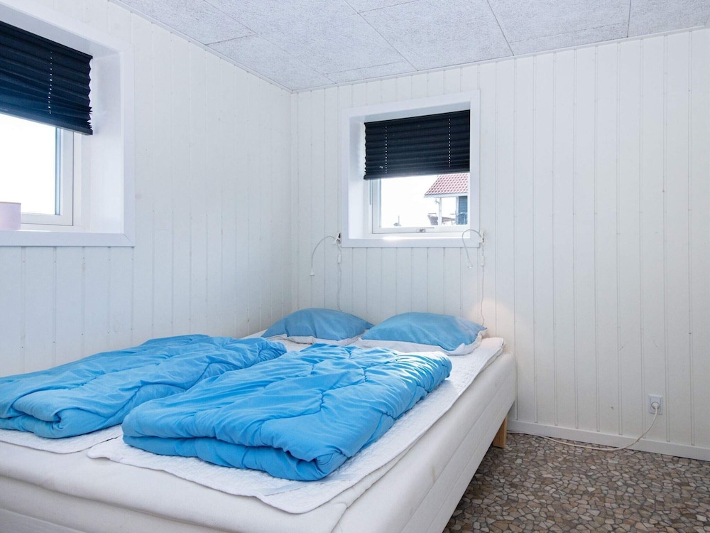 10 Person Holiday Home in Ronde view 3