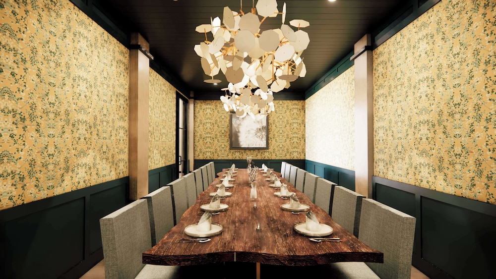 Skaneateles Fields Resort & Spa, Curio Collection By Hilton