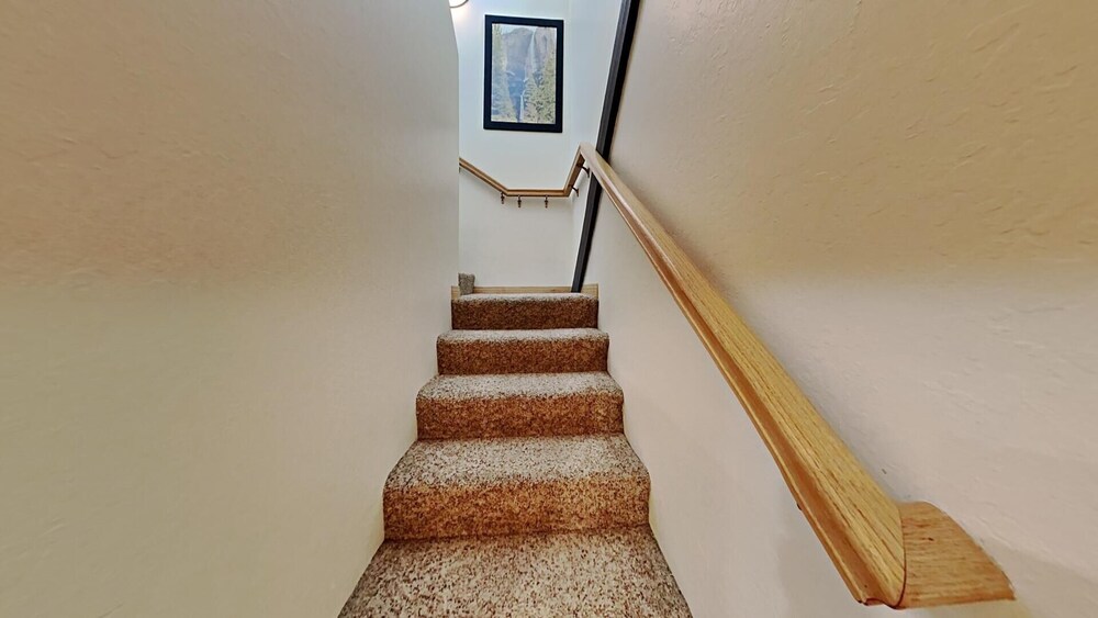 Mammoth Mountain - Vacation Condos