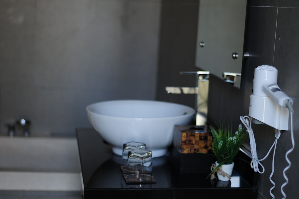 Jasia Luxury Villas