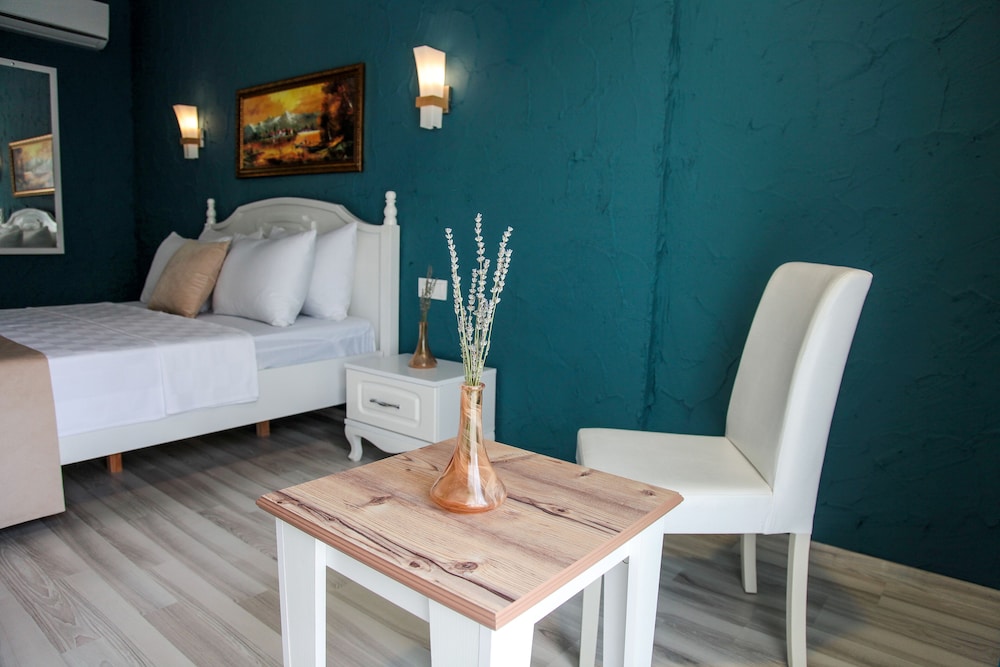 Alaçatı 716 Otel - Image 10