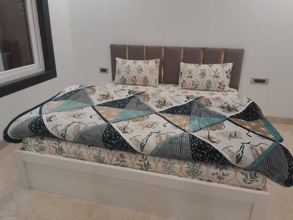 CDS Luxury Homestay Shimla