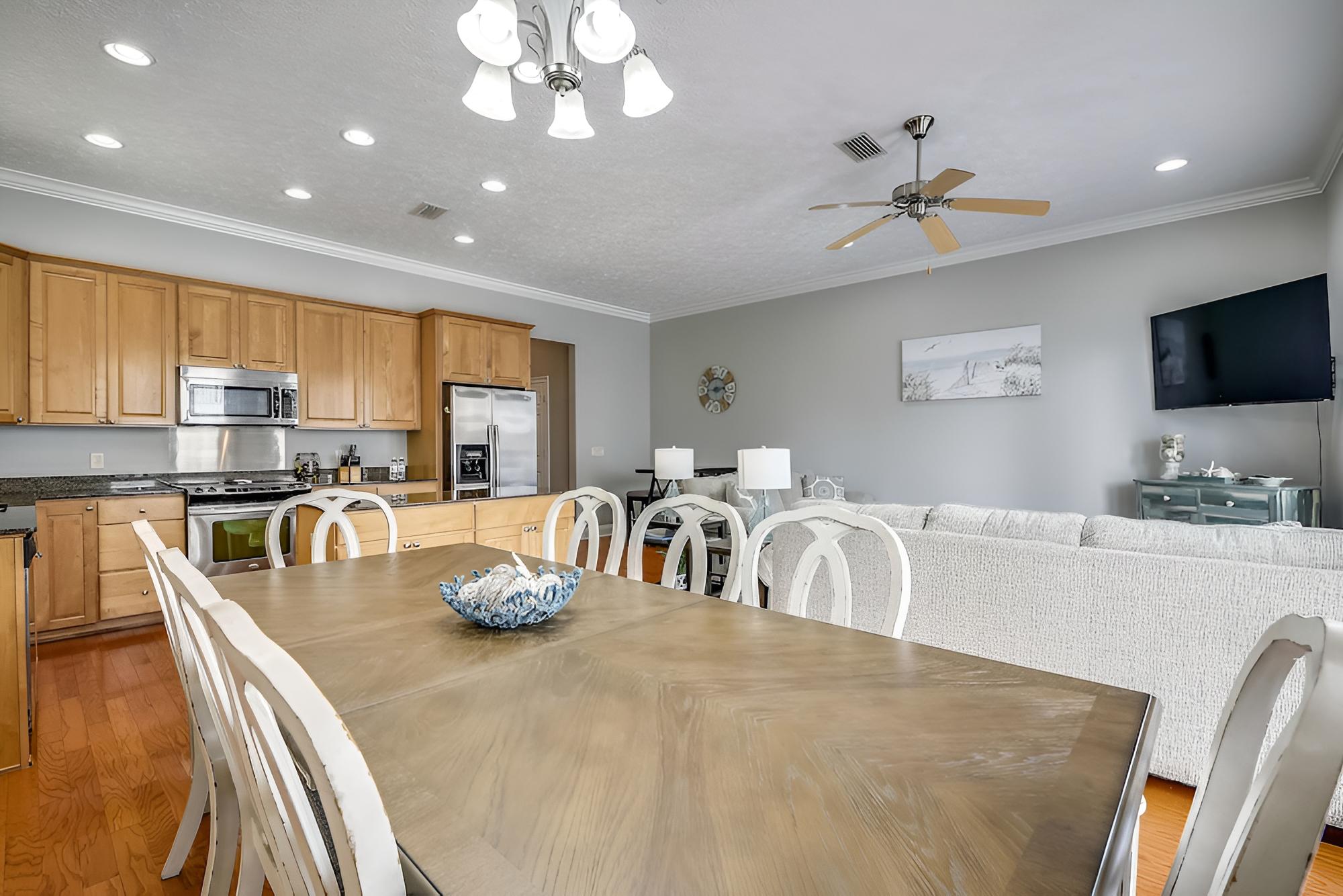 Beach Haven by Book That Condo view 2