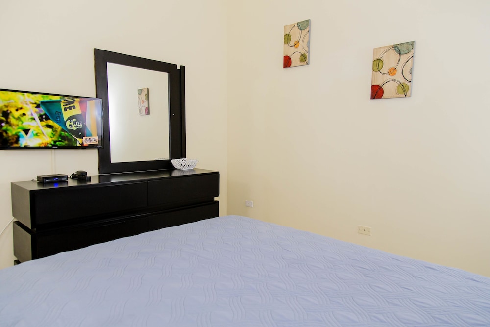 Ocho Rios Villas at Coolshade II — photo 2