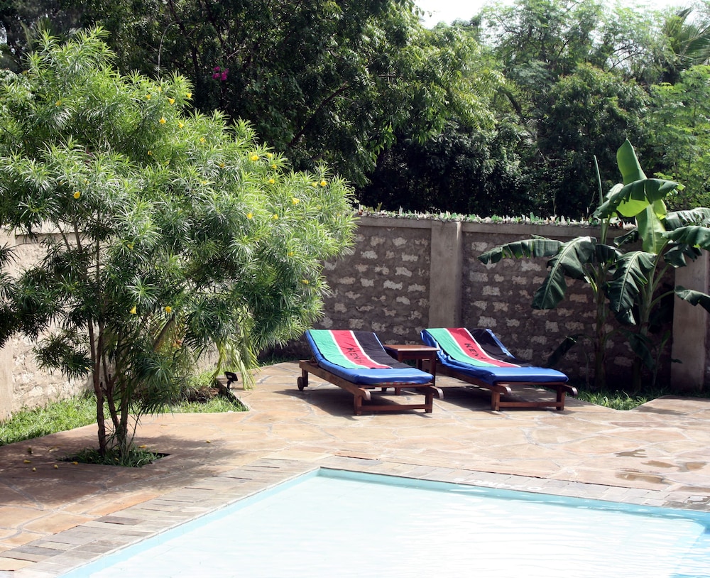 Jamboland-Diani