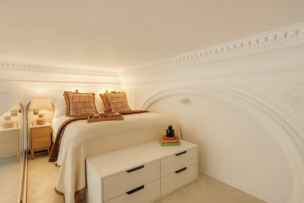 Notting Hill Your Apartment