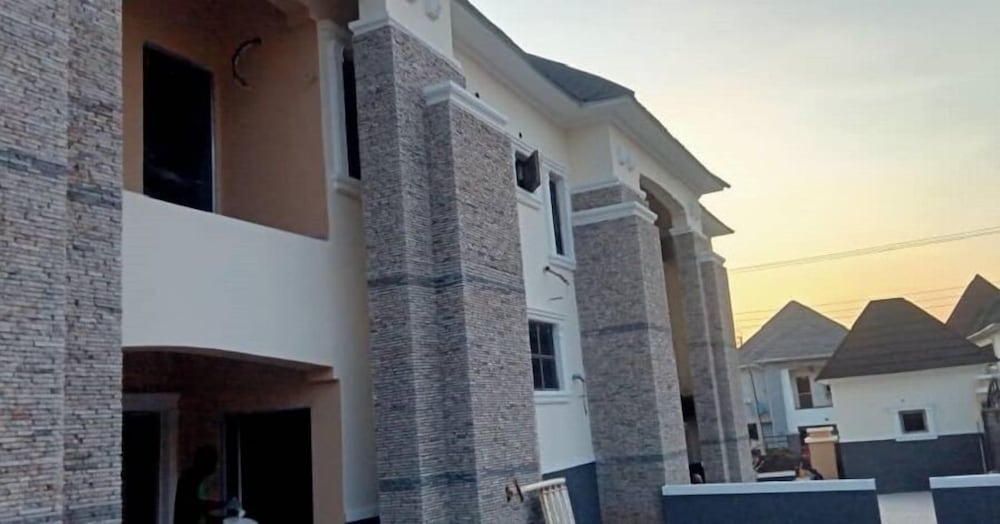 Chexfield Suites and Apartments