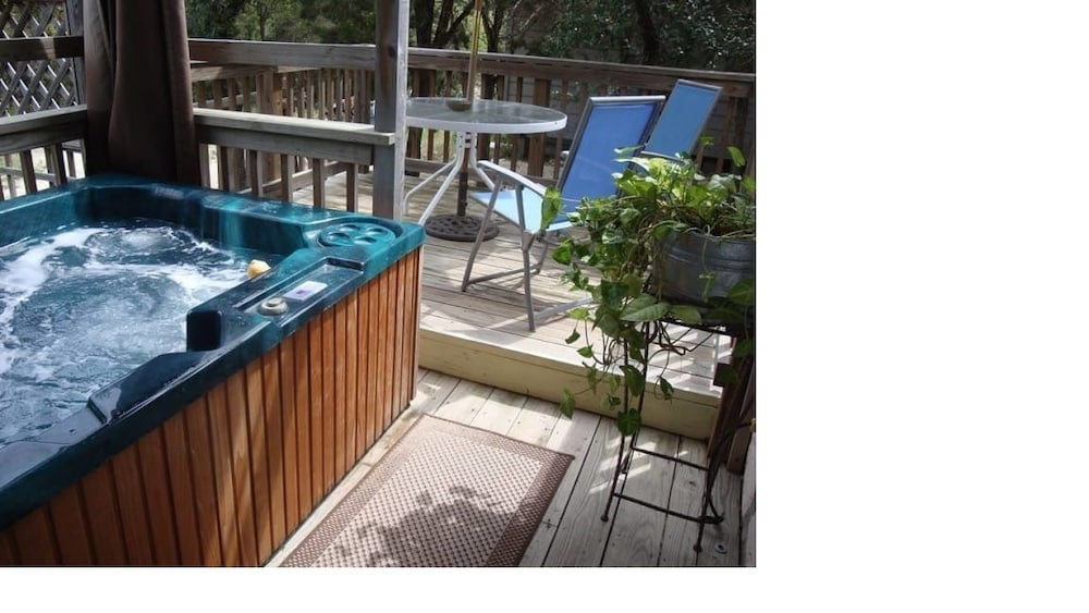 Hotel Equinox Inn At Biscuit Hill