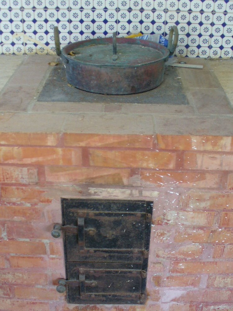 Photo 39