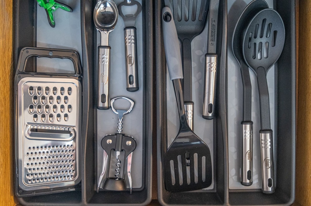 Lincoln City Vacations - Surftides Plaza Rentals - Property Image 58