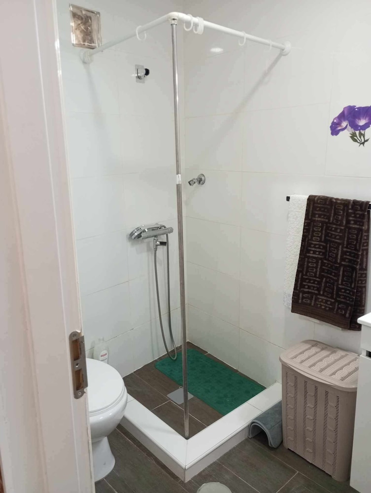 Albergue do Visconde