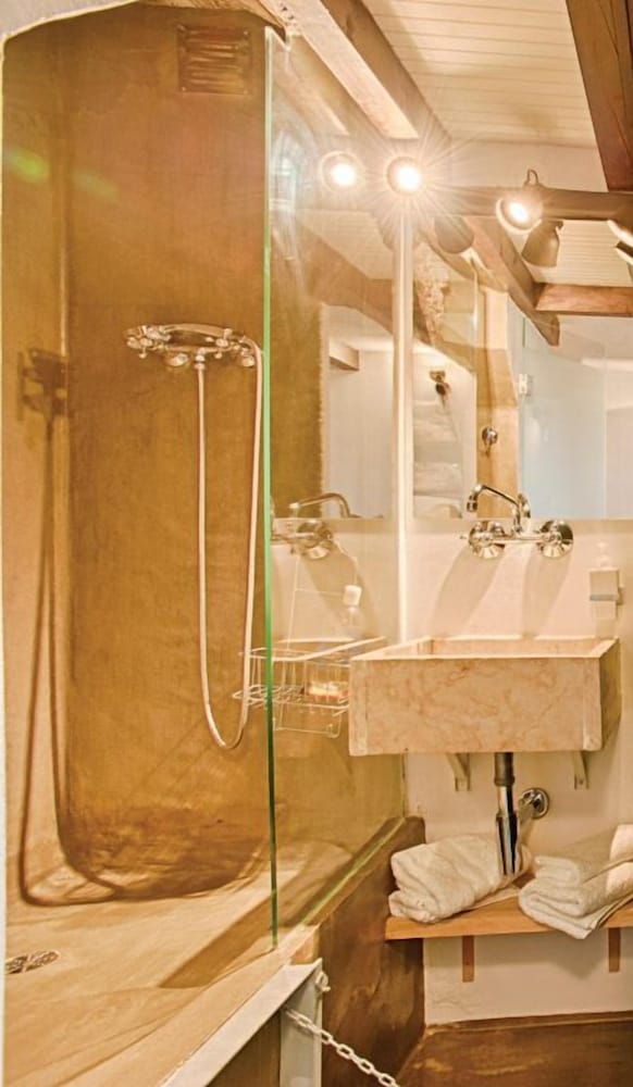 Delightful & Quirky 1 Bedroom