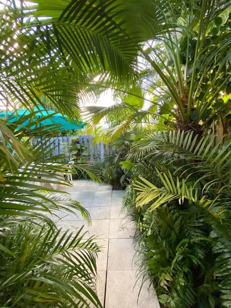 Delight and Cozy Apt Close to Las Olas the Beach