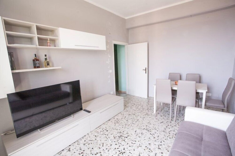 La Casa di Carola view 3