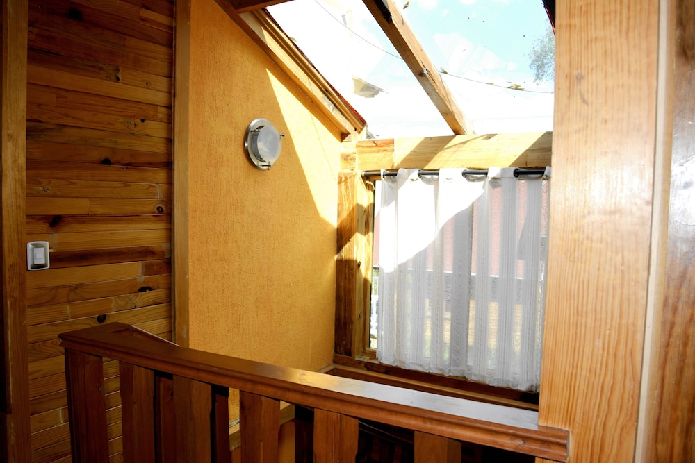 Cabañas el Chalet, photo 24