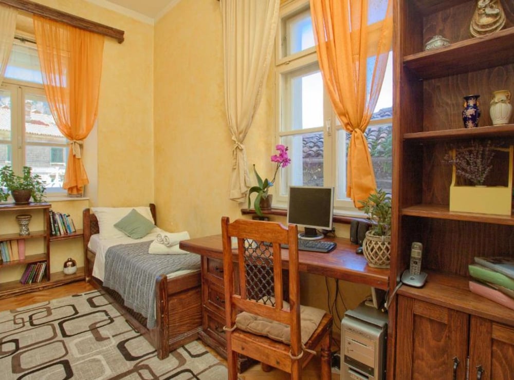 Kotor Old Town Charm Apartment