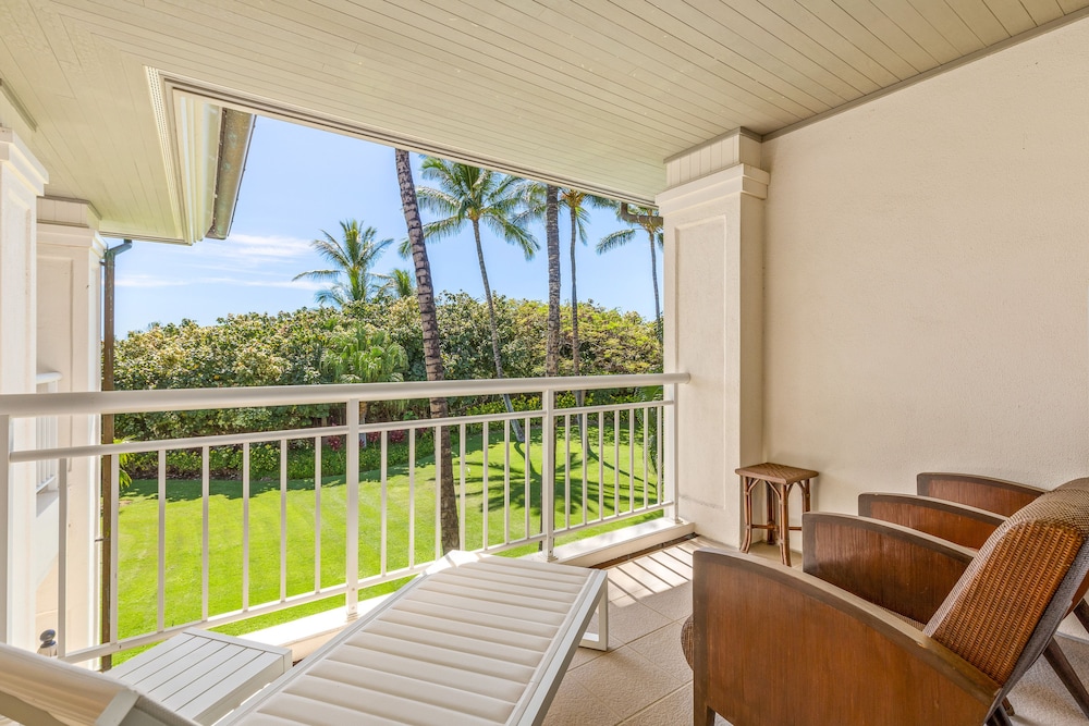 The Islands at Mauna Lani - CoralTree Residence Collection - Property Image 109