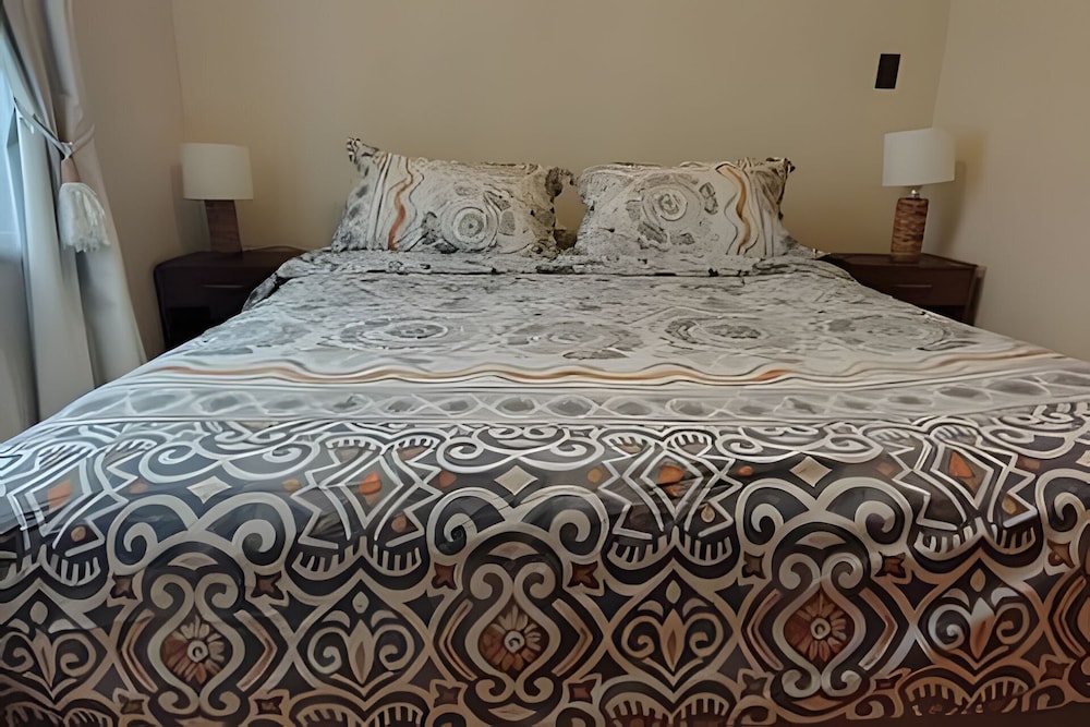 Oceana Suites Pucon Tours