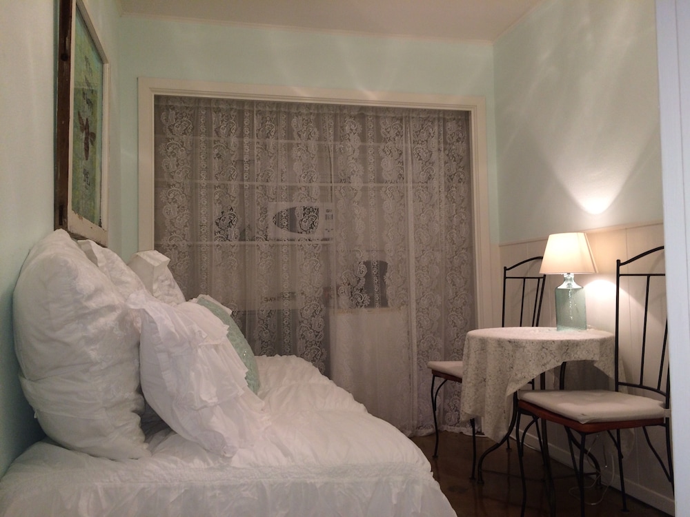 Casa del Sol Bed and Breakfast - Property Image 48